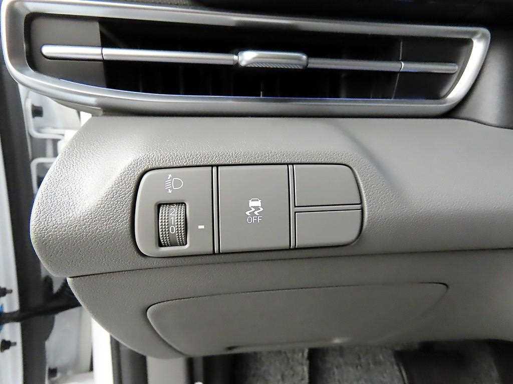 HYUNDAI Avante 2025 - Importación desde Corea - HF Imports Iquique - Foto 13