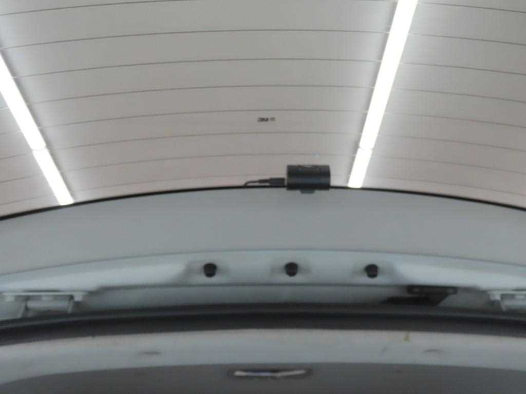 KIA Carens 2011 Plateado - Importación desde Corea - HF Imports Iquique - Foto 16