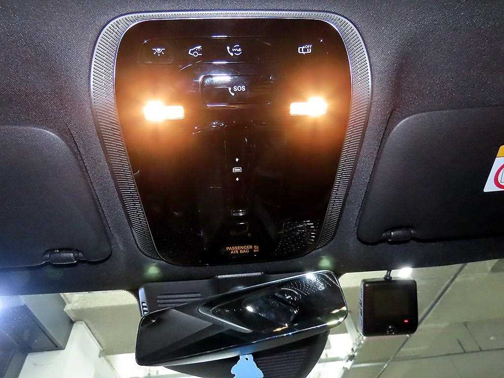 Mercedes Benz CLE Class 2024 - Importación desde Corea - HF Imports Iquique - Foto 15