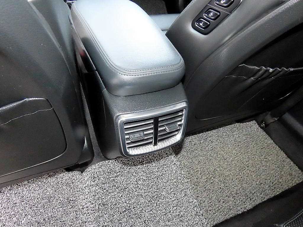 KIA K5 2023 Blanco - Importación desde Corea - HF Imports Iquique - Foto 17