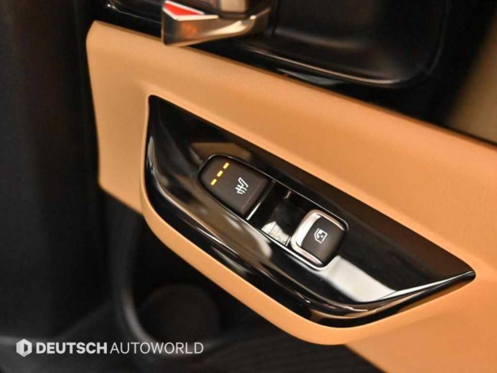 KIA Carnival 2023 Negro - Importación desde Corea - HF Imports Iquique - Foto 16