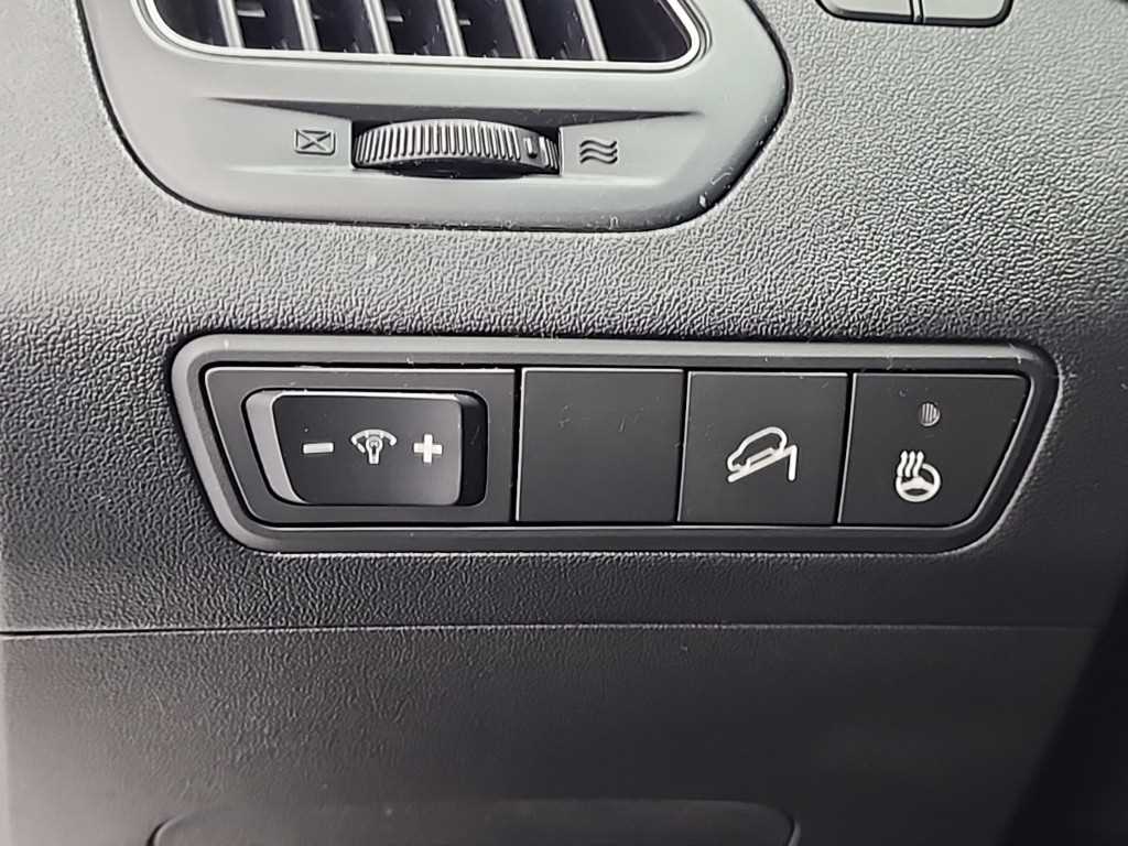 HYUNDAI Tucson 2014 - Importación desde Corea - HF Imports Iquique - Foto 19