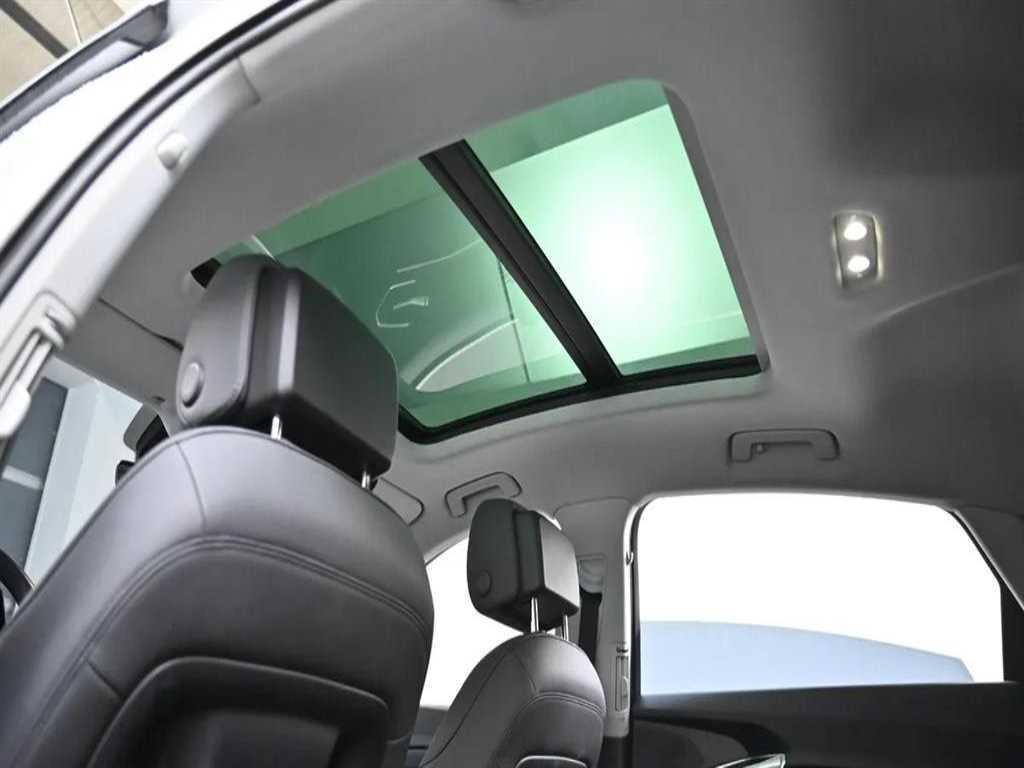 Audi e-Tron - Vista 12