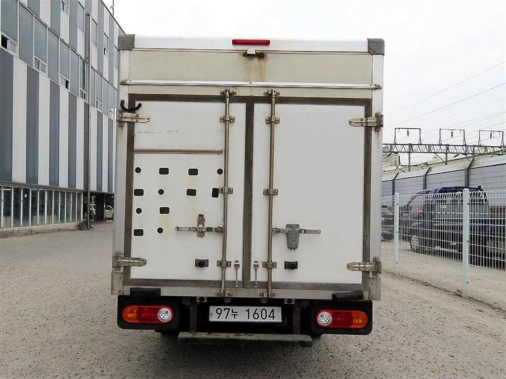 Small Truck Top_Frozen Top - Vista 4