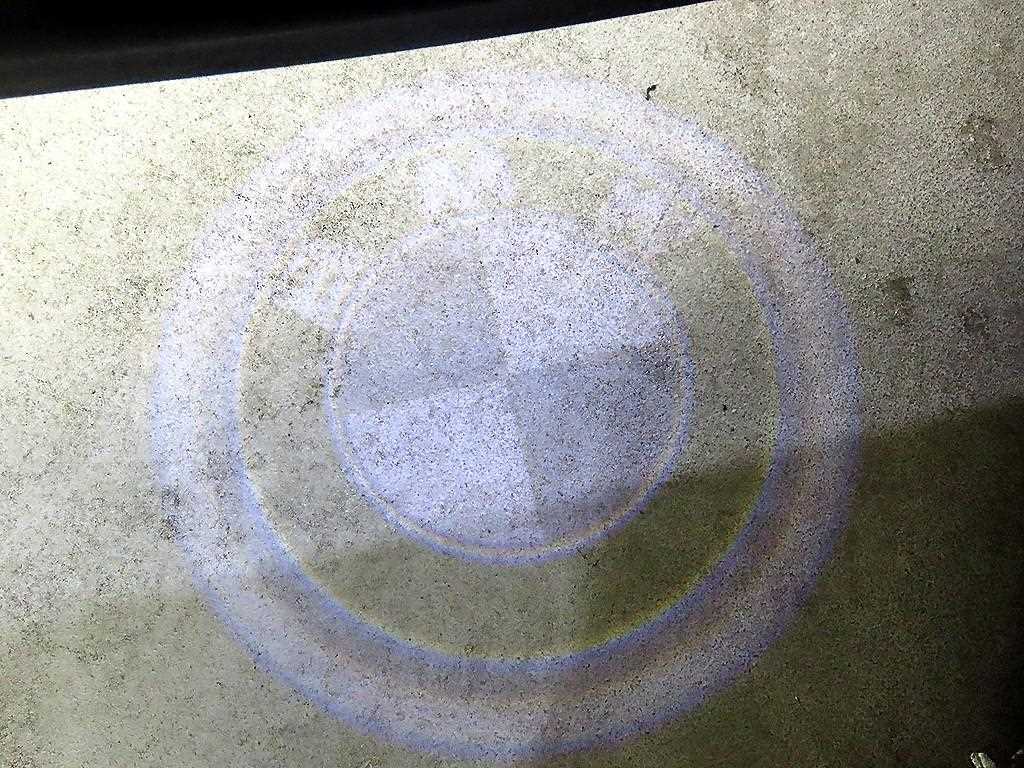 BMW 1 series 2016 Gris - Importación desde Corea - HF Imports Iquique - Foto 14