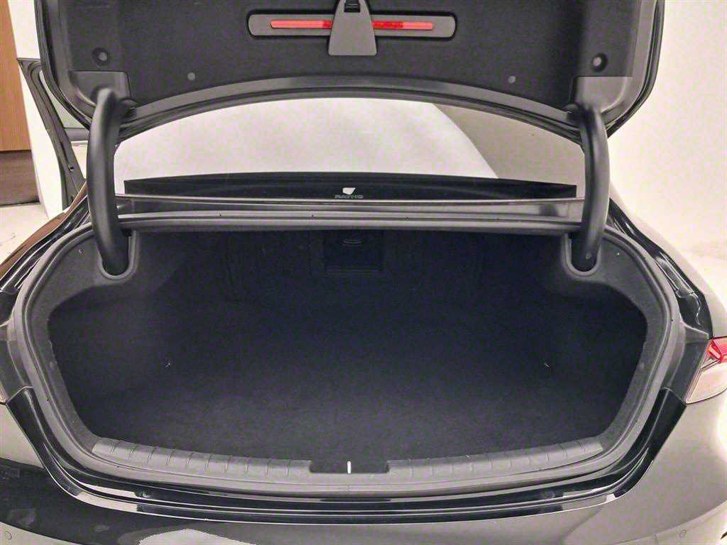 HYUNDAI Grandeur 2023 - Importación desde Corea - HF Imports Iquique - Foto 17