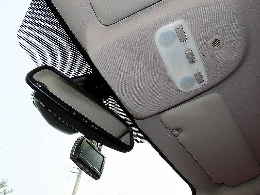 SAMSUNG SM3 2014 - Importación desde Corea - HF Imports Iquique - Foto 15