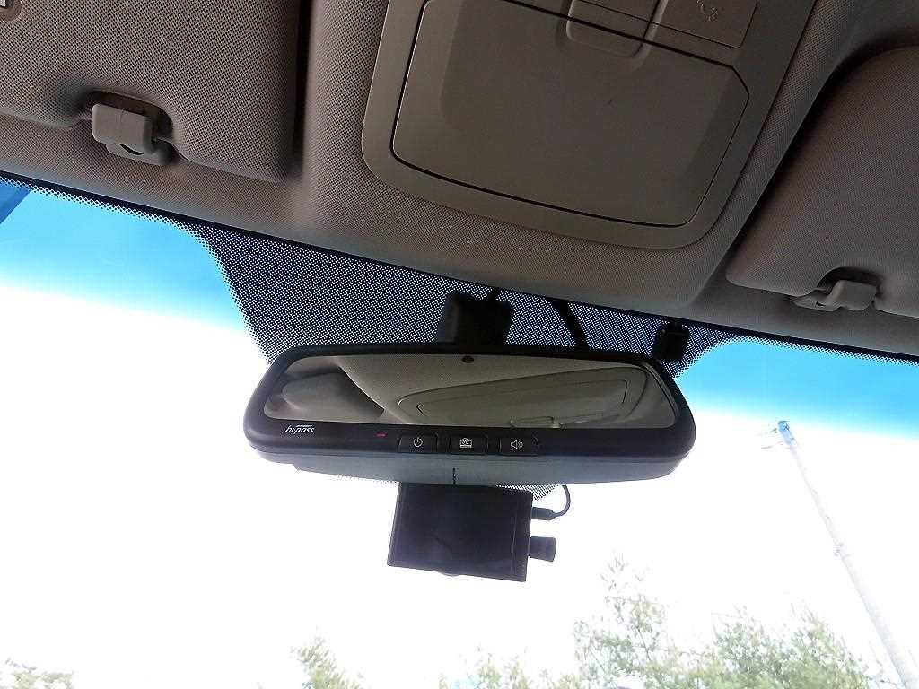 Ssangyong Korando 2014 Blanco - Importación desde Corea - HF Imports Iquique - Foto 16