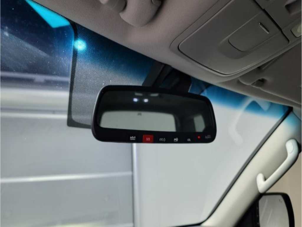 KIA Mohave 2022 - Importación desde Corea - HF Imports Iquique - Foto 14