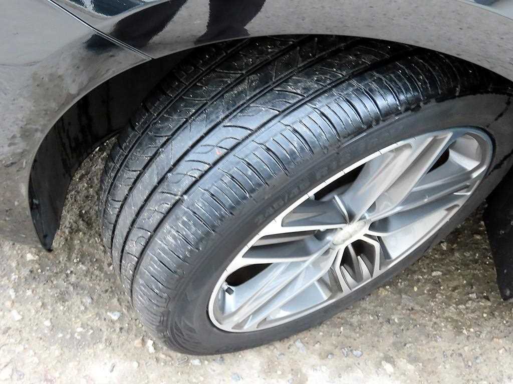 HYUNDAI Grandeur 2019 Negro - Importación desde Corea - HF Imports Iquique - Foto 20