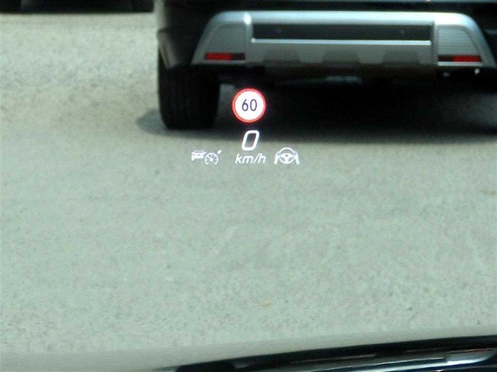 Mercedes Benz S Class - Vista 10