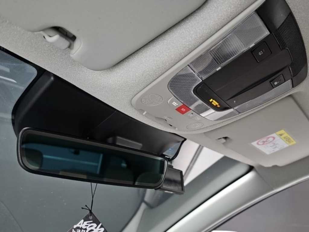 KIA Niro 2024 - Importación desde Corea - HF Imports Iquique - Foto 14