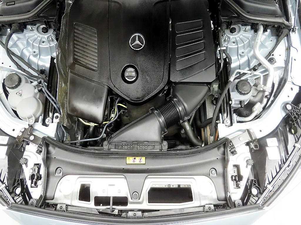 Mercedes Benz E class 2024 - Importación desde Corea - HF Imports Iquique - Foto 20