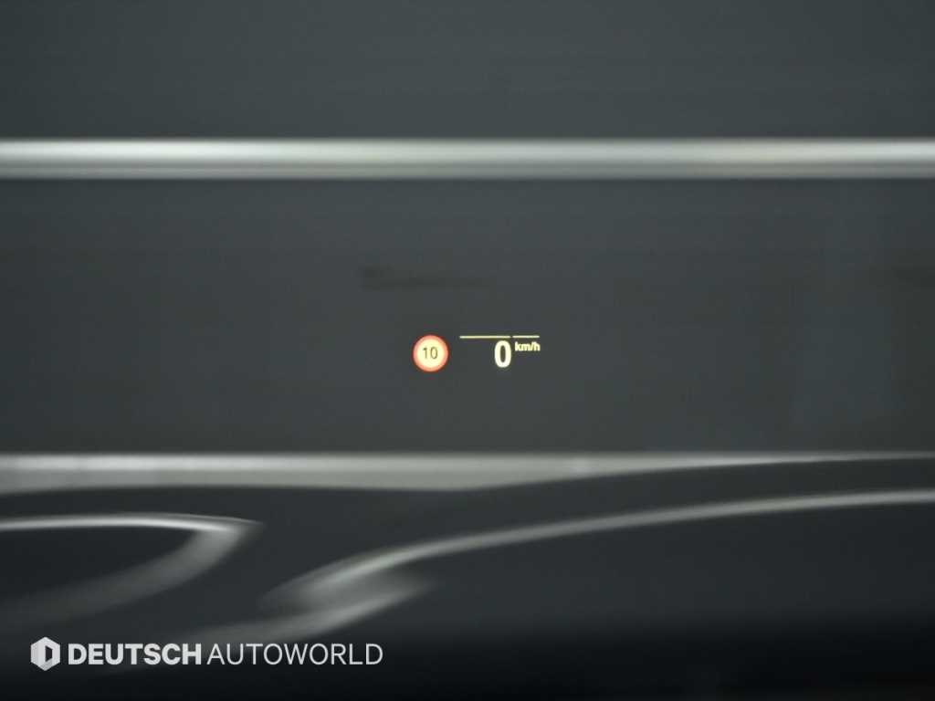 BMW 5 Series 2021 Negro - Importación desde Corea - HF Imports Iquique - Foto 18