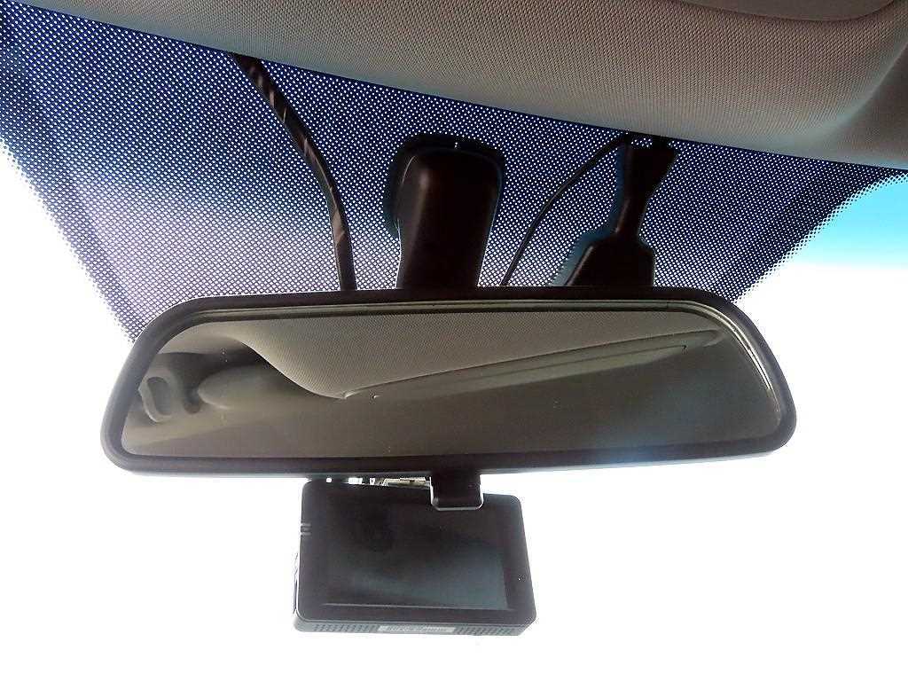 Ssangyong Tivoli 2019 Gris - Importación desde Corea - HF Imports Iquique - Foto 14