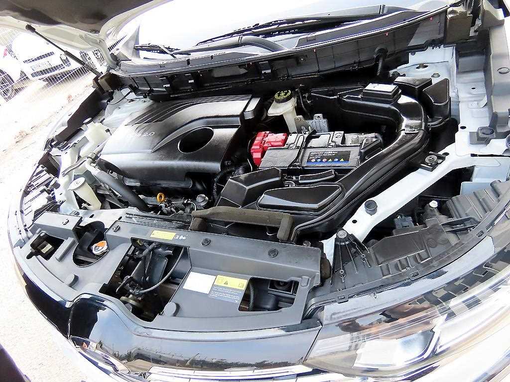 SAMSUNG QM6 2018 Blanco - Importación desde Corea - HF Imports Iquique - Foto 19