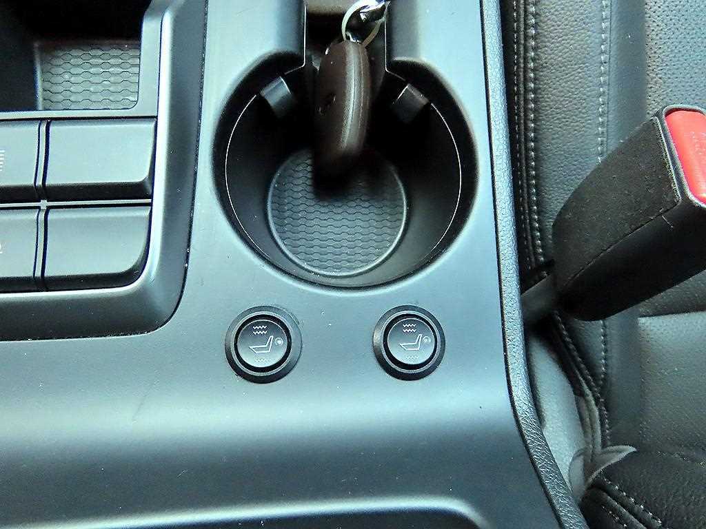 HYUNDAI Tucson 2018 Blanco - Importación desde Corea - HF Imports Iquique - Foto 14