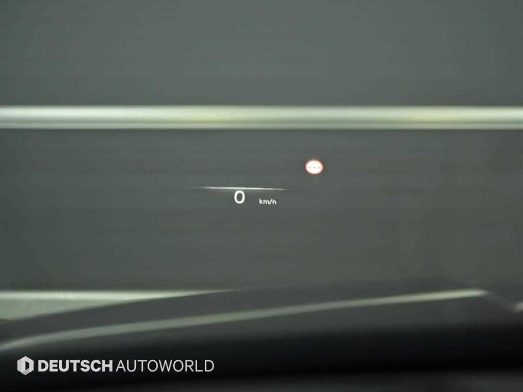 Genesis G80 2022 Negro - Importación desde Corea - HF Imports Iquique - Foto 17