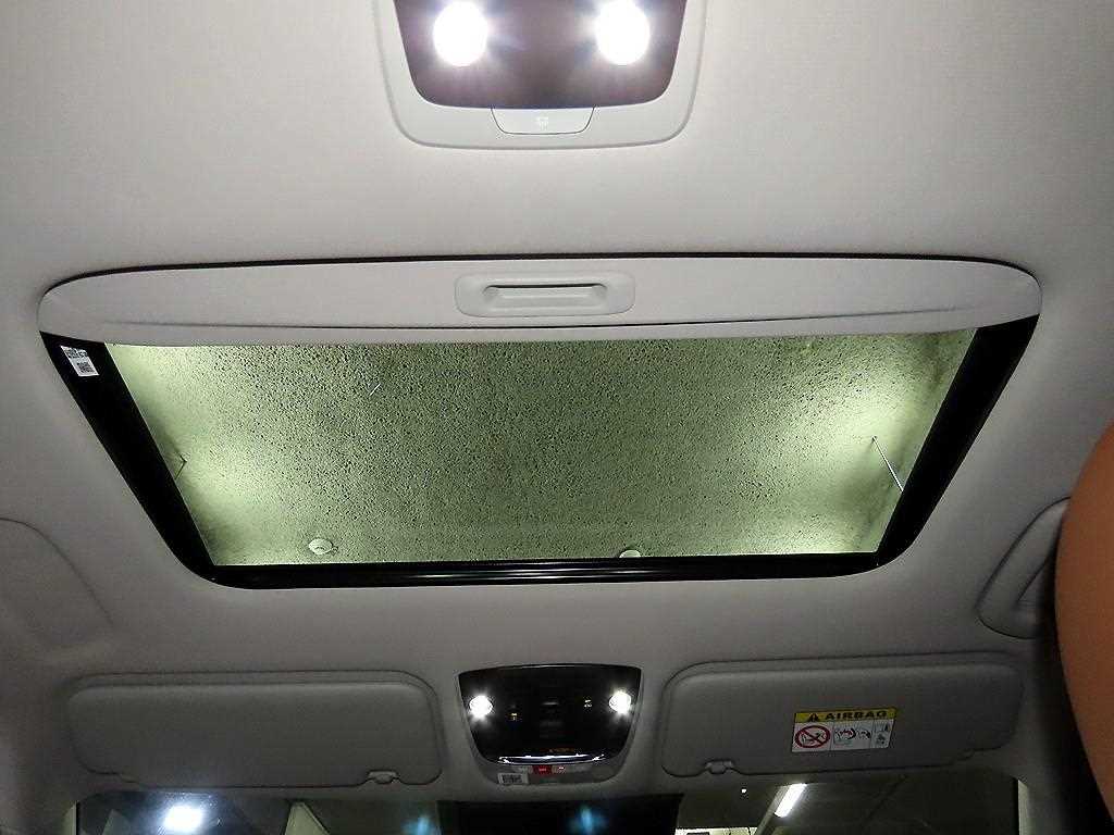 KIA Seltos 2024 Blanco - Importación desde Corea - HF Imports Iquique - Foto 14