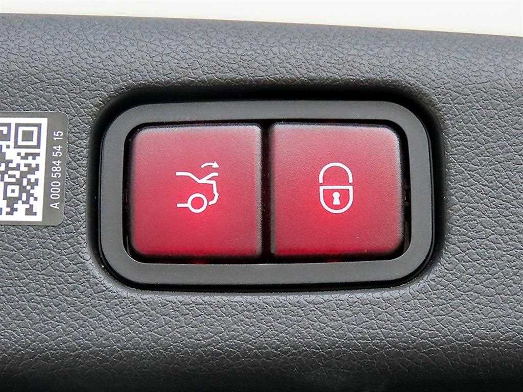 Mercedes Benz E class 2025 Blanco - Importación desde Corea - HF Imports Iquique - Foto 16