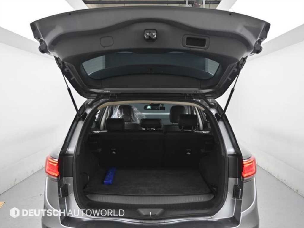 SAMSUNG QM6 2022 Gris - Importación desde Corea - HF Imports Iquique - Foto 19