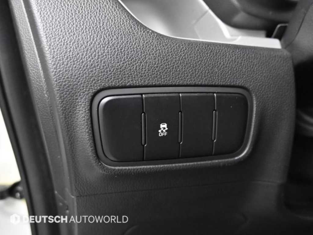 KIA Ray 2022 Blanco - Importación desde Corea - HF Imports Iquique - Foto 15