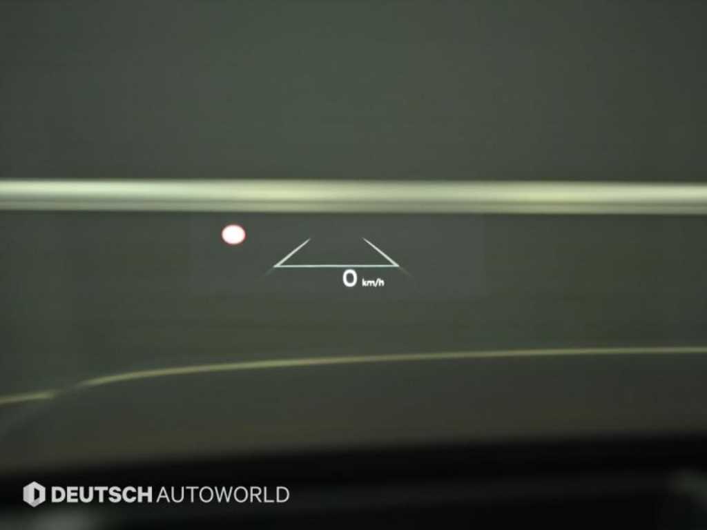 HYUNDAI Santa Fe 2024 Café - Importación desde Corea - HF Imports Iquique - Foto 15