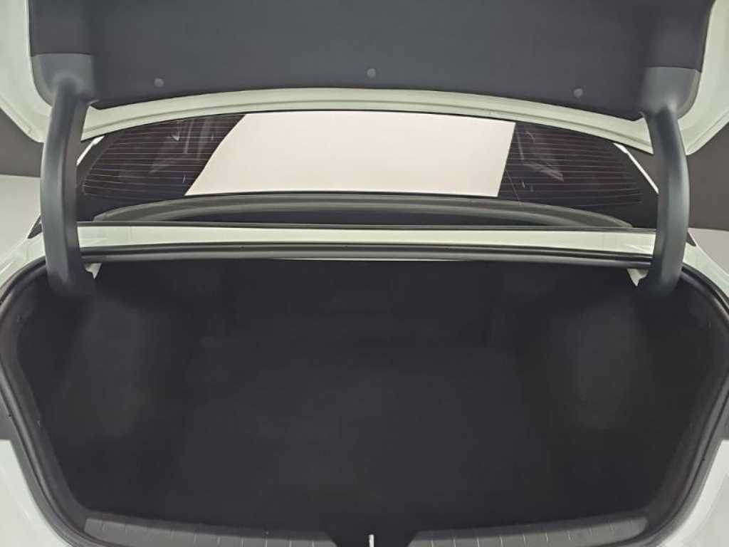 KIA K5 2020 - Importación desde Corea - HF Imports Iquique - Foto 19