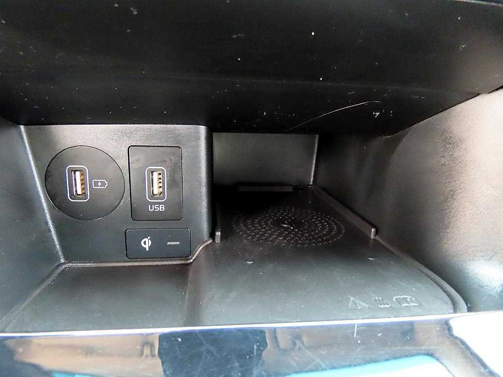 KIA K7 2020 Gris - Importación desde Corea - HF Imports Iquique - Foto 15