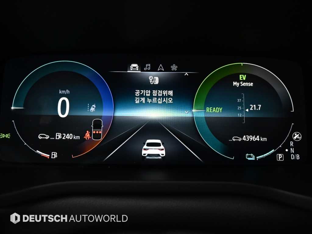 SAMSUNG XM3 - Vista 8