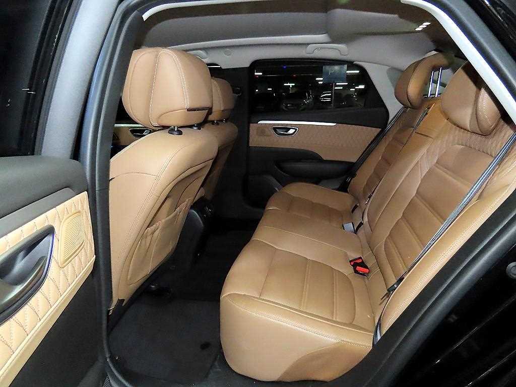 SAMSUNG SM6 - Vista 7