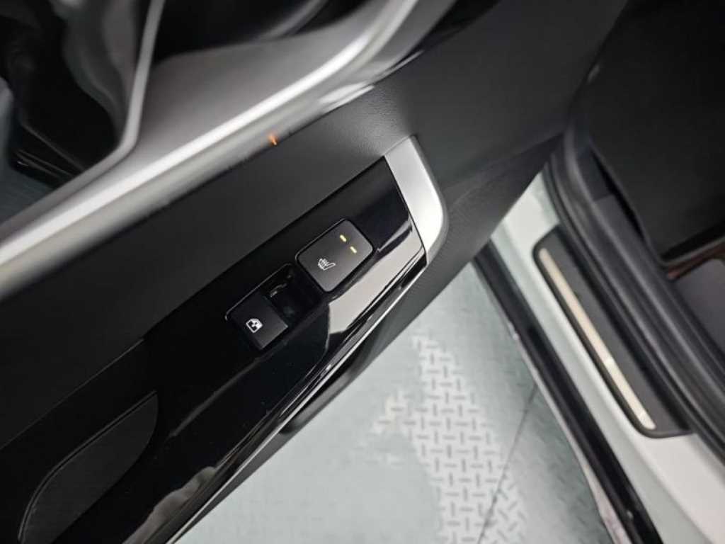 KIA EV6 2023 - Importación desde Corea - HF Imports Iquique - Foto 14
