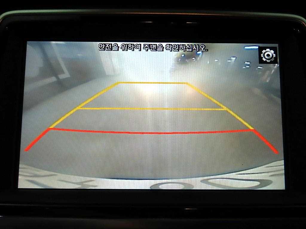 HYUNDAI Sonata 2018 Blanco - Importación desde Corea - HF Imports Iquique - Foto 16