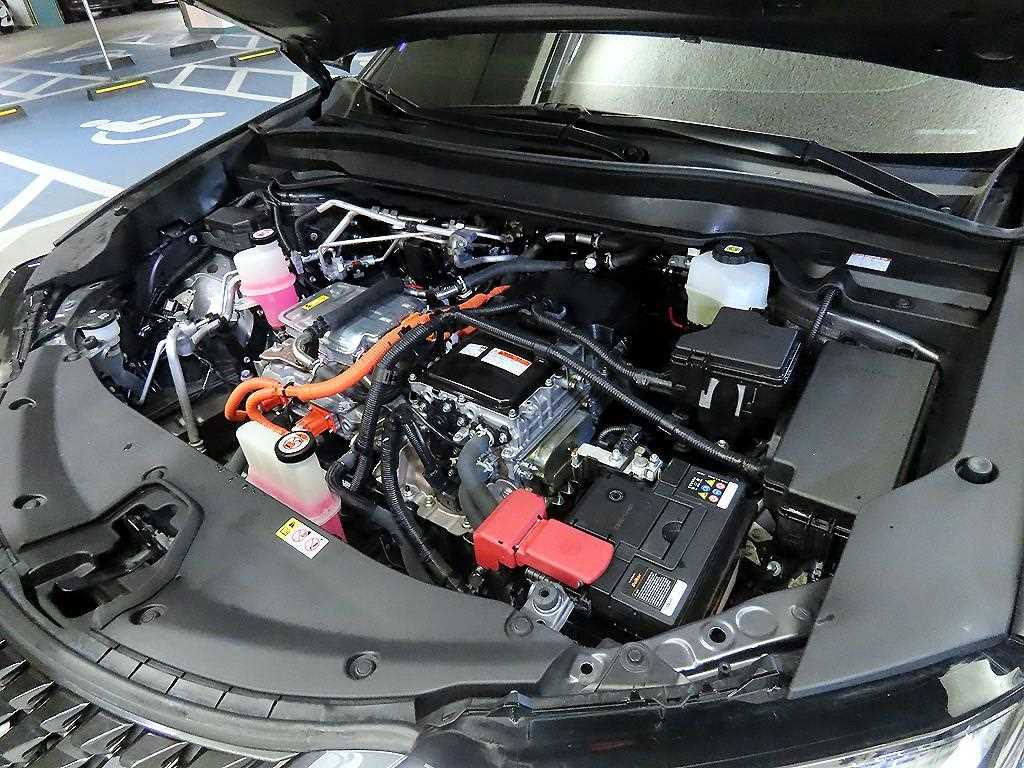 Lexus UX 2022 Gris - Importación desde Corea - HF Imports Iquique - Foto 19