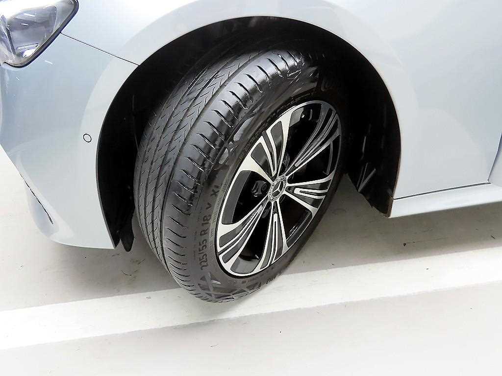 Mercedes Benz E class 2024 - Importación desde Corea - HF Imports Iquique - Foto 19