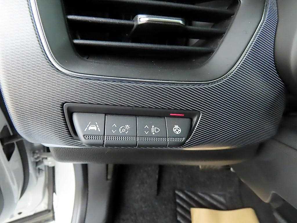 SAMSUNG XM3 - Vista 12