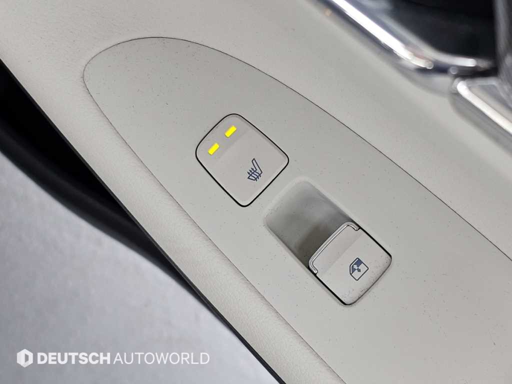 HYUNDAI Grandeur 2022 Negro - Importación desde Corea - HF Imports Iquique - Foto 16