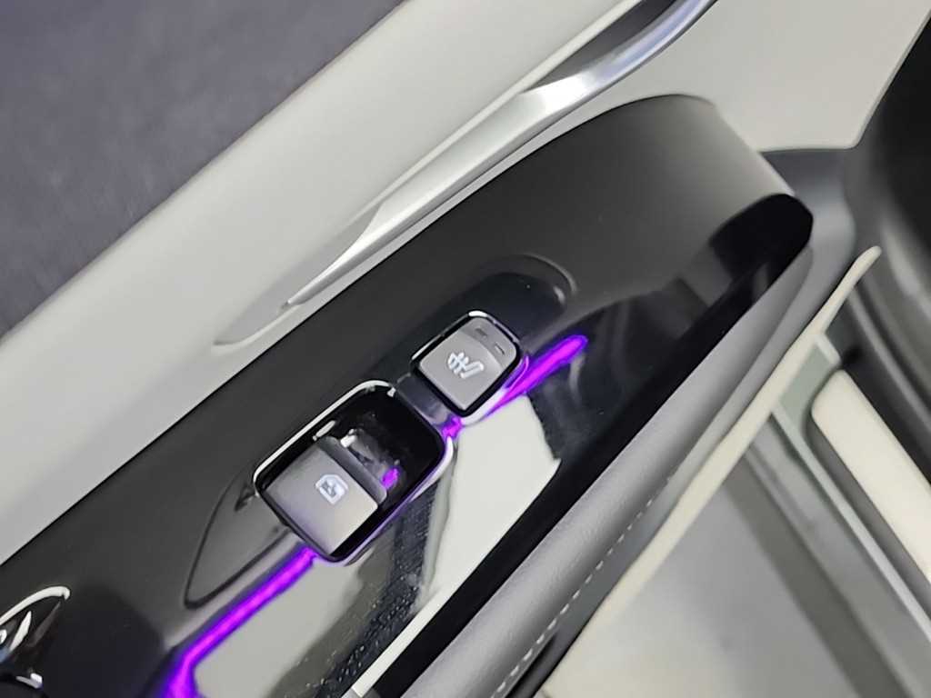 HYUNDAI Tucson 2021 Gris - Importación desde Corea - HF Imports Iquique - Foto 14