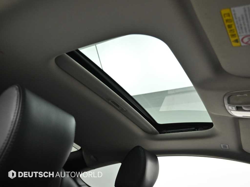 HYUNDAI Genesis 2011 - Importación desde Corea - HF Imports Iquique - Foto 18