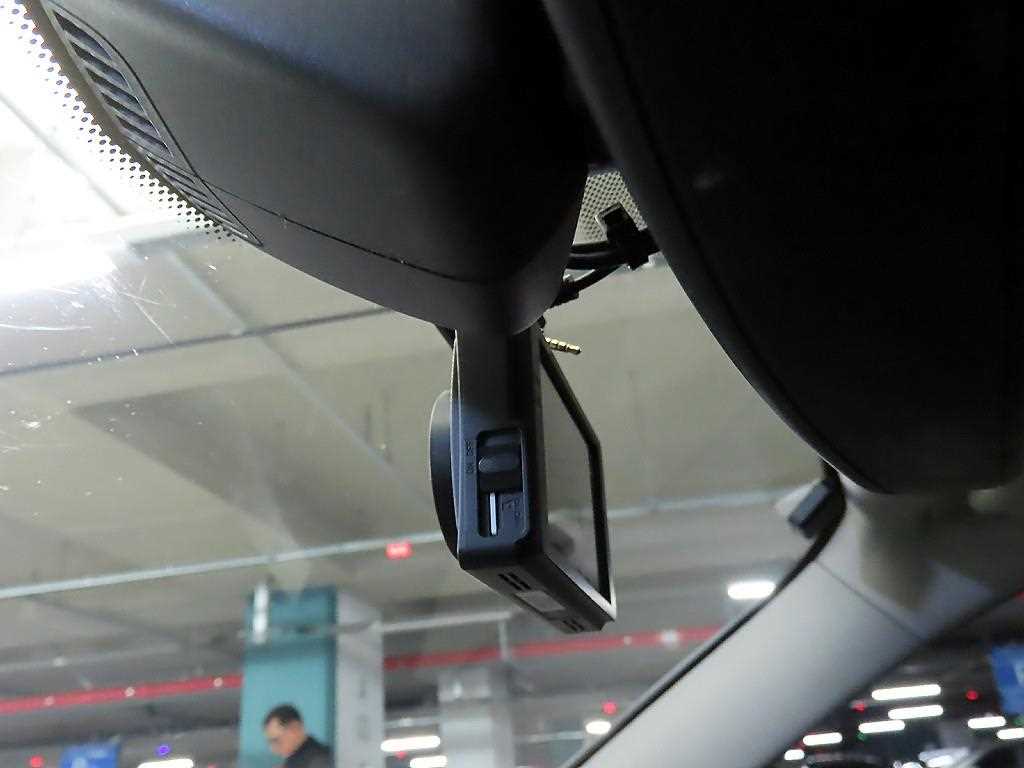 BMW 3 series 2013 Blanco - Importación desde Corea - HF Imports Iquique - Foto 15