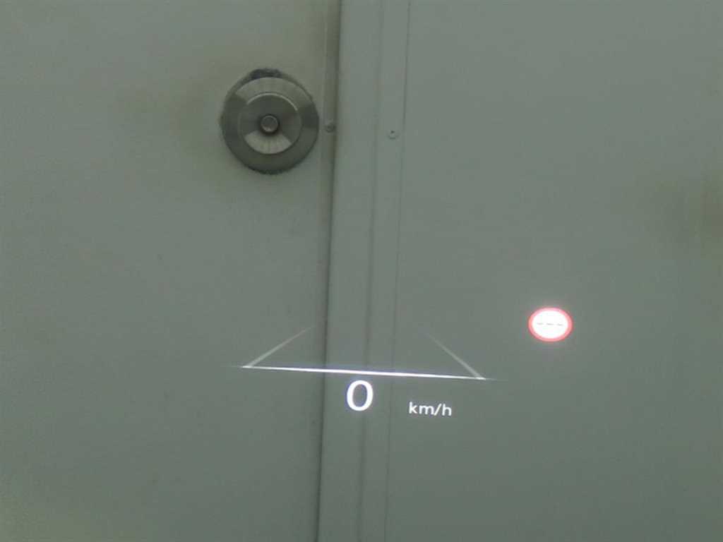 Genesis G80 2022 Blanco - Importación desde Corea - HF Imports Iquique - Foto 13