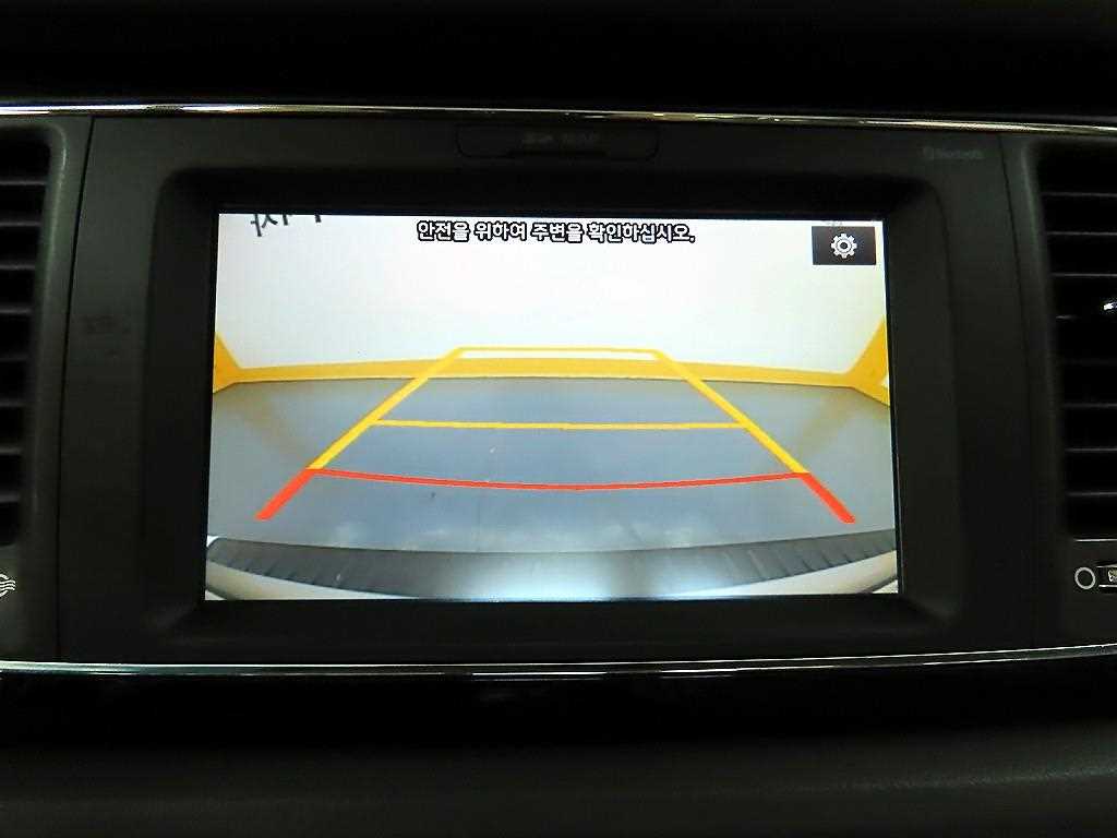 KIA Carnival 2017 - Importación desde Corea - HF Imports Iquique - Foto 15