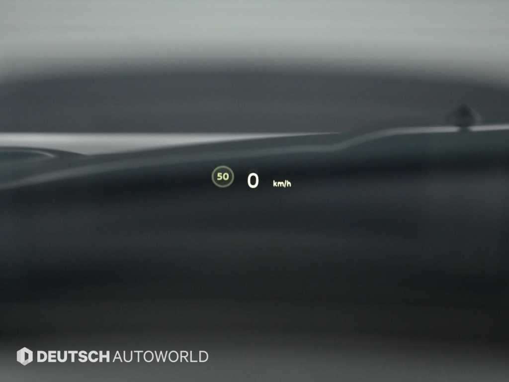 Mini Countryman 2023 Verde - Importación desde Corea - HF Imports Iquique - Foto 17