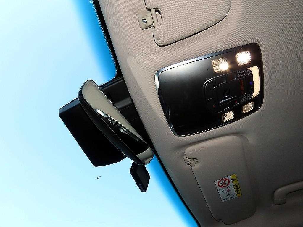 Genesis GV70 2021 Negro - Importación desde Corea - HF Imports Iquique - Foto 15