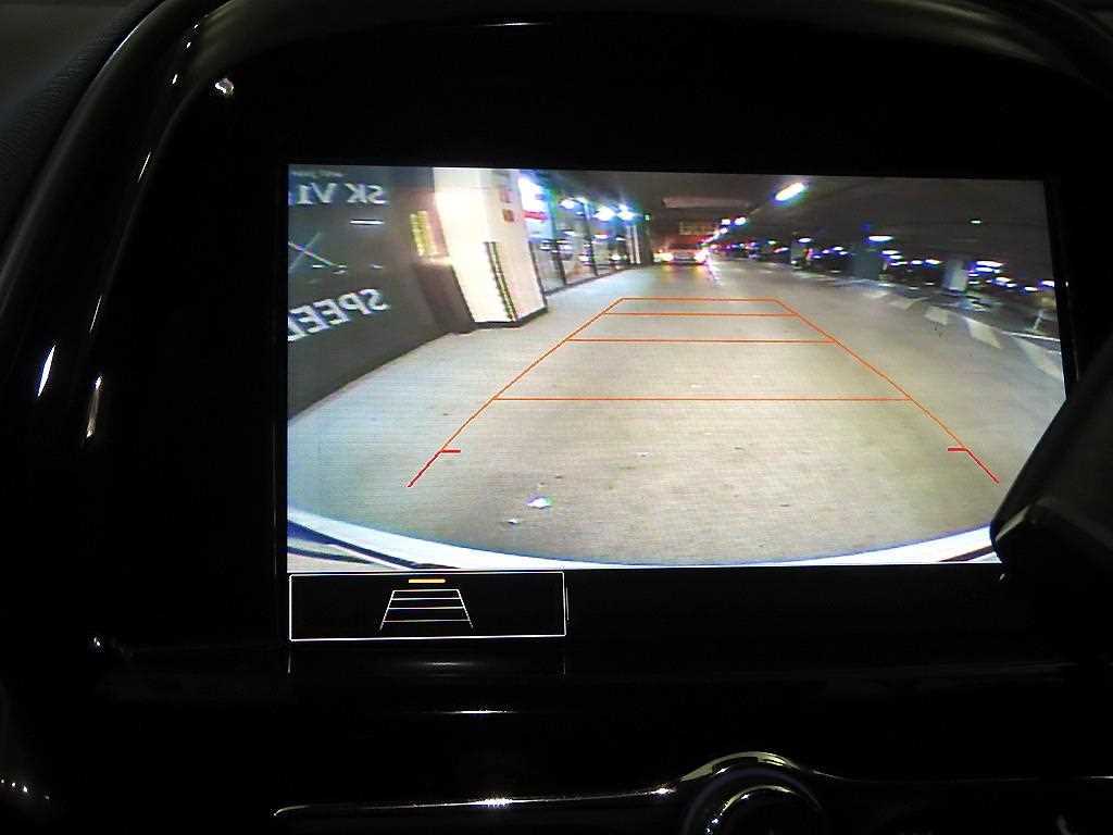 Chevrolet Spark 2021 Blanco - Importación desde Corea - HF Imports Iquique - Foto 15