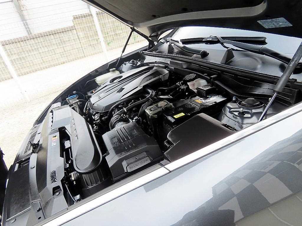 HYUNDAI Sonata 2020 Gris - Importación desde Corea - HF Imports Iquique - Foto 18