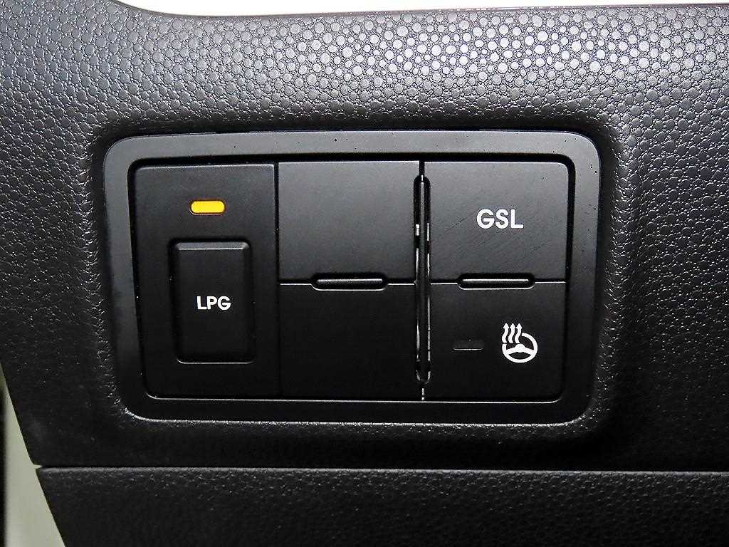 KIA Morning 2012 Blanco - Importación desde Corea - HF Imports Iquique - Foto 14