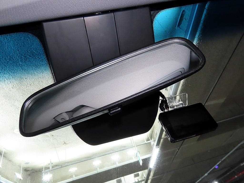 HYUNDAI Tucson 2019 Gris - Importación desde Corea - HF Imports Iquique - Foto 16