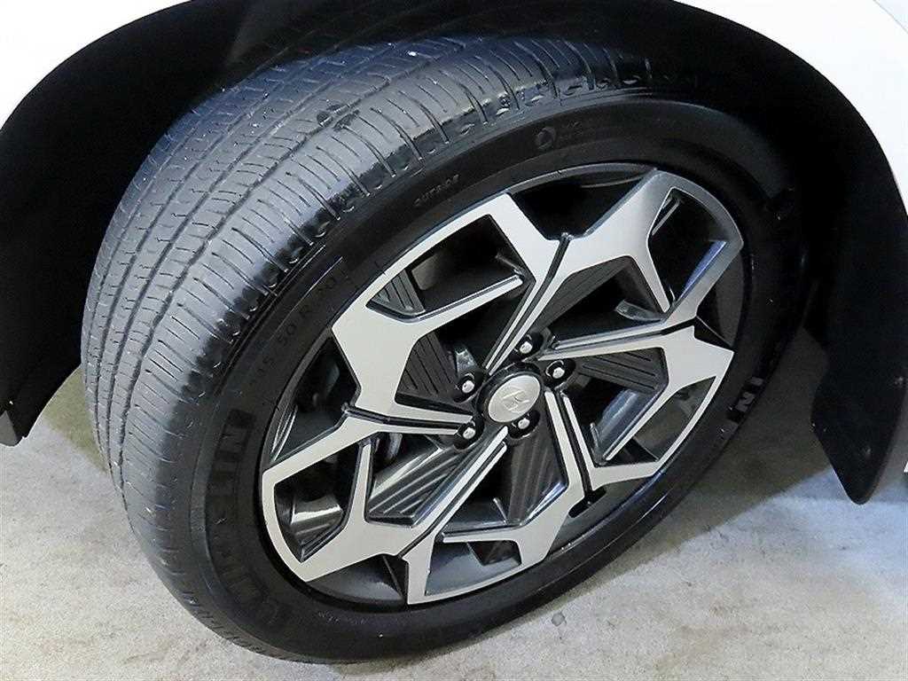 HYUNDAI Palisade 2022 - Importación desde Corea - HF Imports Iquique - Foto 20