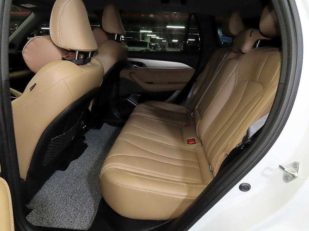 SAMSUNG Grand Koleos - Vista 7